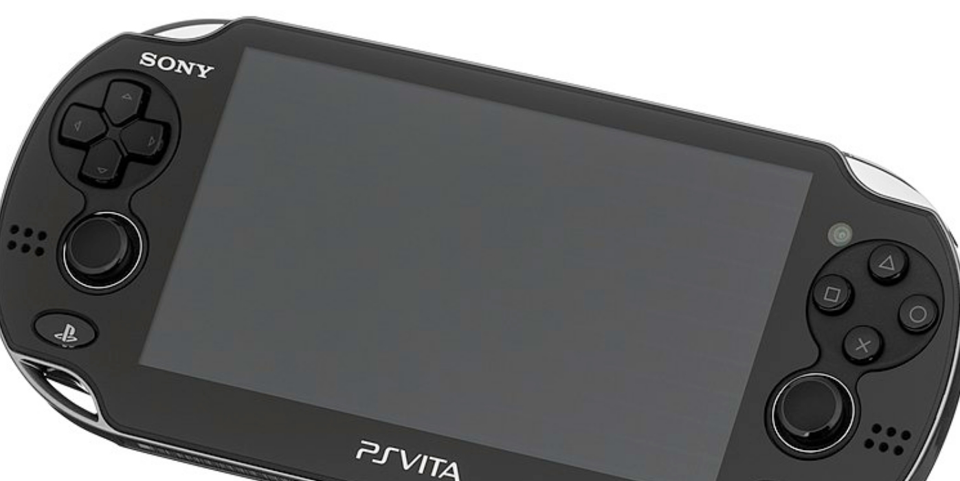 Vita3K Rilis