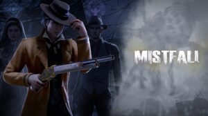 Download Mistfall