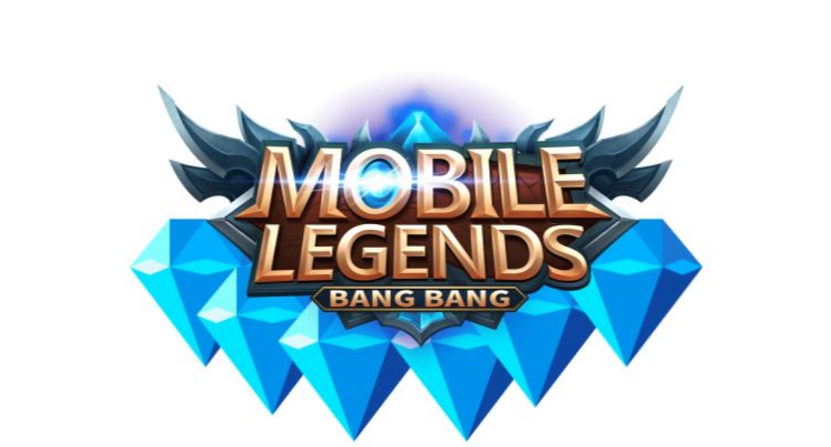 Cara Mengetahui Jumlah Top Up Diamond Mobile Legends ML