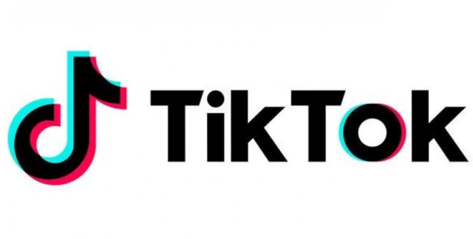 Apa itu TikTok