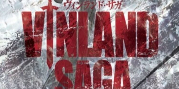 Makoto Yukimura, Mangaka Vinland Saga, Hiatus
