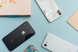 4 iPhone Lama yang Masih Layak Dibeli Tahun 2023!