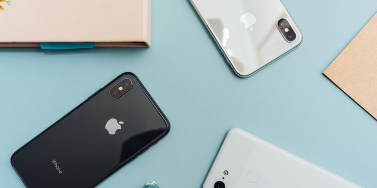 4 iPhone Lama yang Masih Layak Dibeli Tahun 2023!