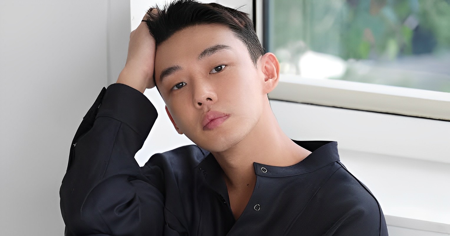 Yoo Ah In Terbukti Gunakan 3 Jenis Narkoba, Ini Penjelasan Agensi