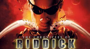 header The Chronicles of Riddick Akan Merilis Film Keempat Vin Diesel