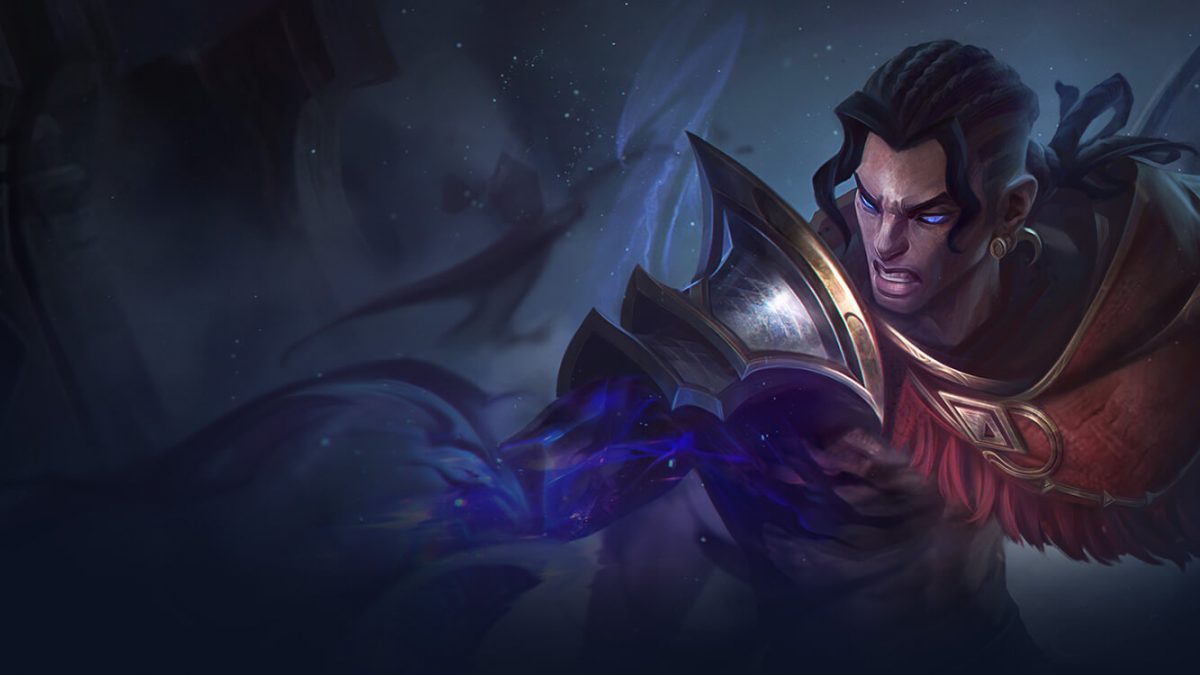 Ini Hero Mobile Legends Wajib Ban di Bulan Februari 2023