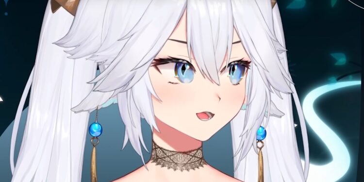 Veibae
