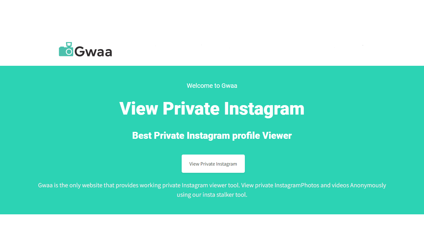 10 Private Instagram Viewer Terbaik Free u0026 Unlimited