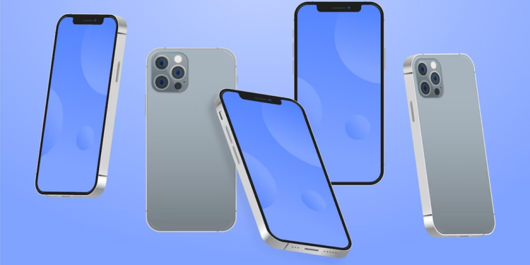 cara mematikan iphone