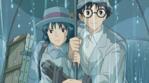 7 Film Anime Studio Ghibli yang Wajib Ditonton Tahun 2023