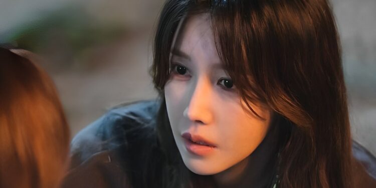 Link Nonton Pandora Beneath The Paradise Episode 1-6 Sub Indo, Klik Di Sini!