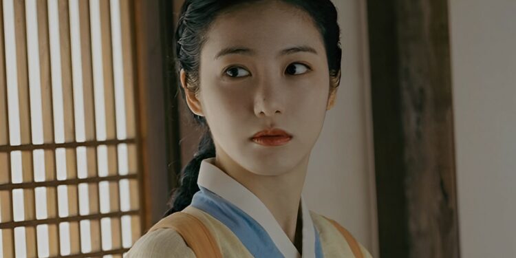 Link Nonton Gratis The Secret Romantic Guesthouse Episode 4 Sub Indo, Klik Di Sini!