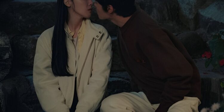 Link Nonton Delivery Man Episode 7 Sub Indo, Klik Di Sini!