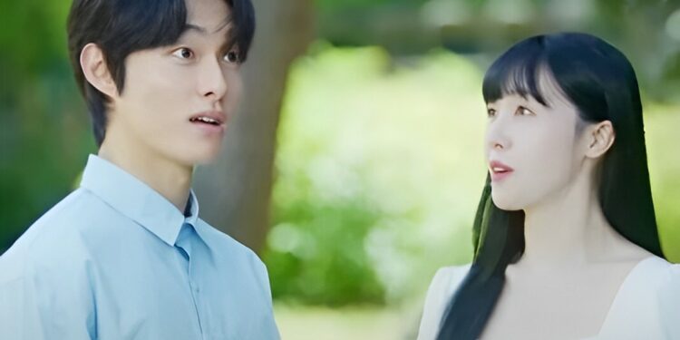 Link Nonton Delivery Man Episode 5 Sub Indo, Klik Di Sini!
