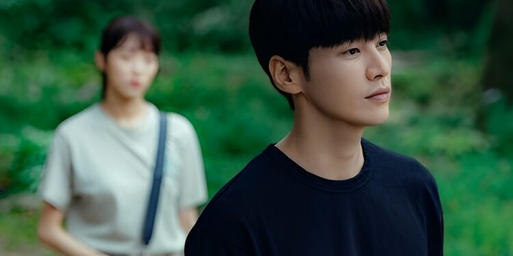 Link Nonton Call It Love Episode 1-12 Sub Indo, Klik Di Sini!