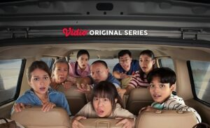 Link Nonton Di Bulan Suci Ini Episode 1-4, Klik Di Sini!