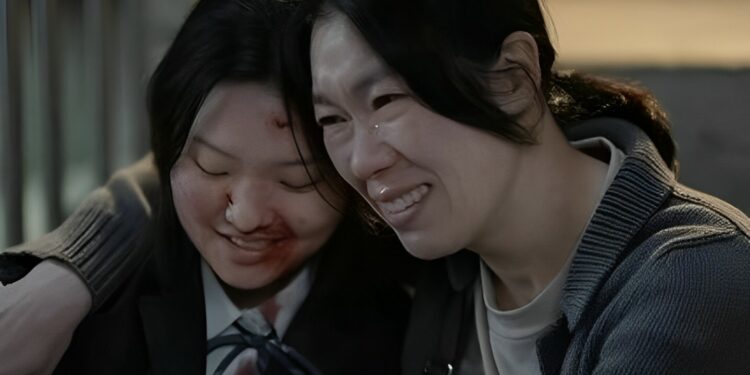 Link Nonton The Glory Season 2 Episode 3 Sub Indo Klik Di Sini!