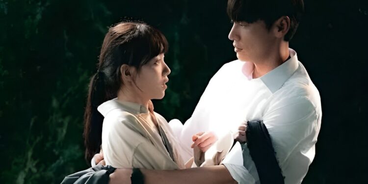 Link Nonton Call It Love Episode 6 Sub Indo, Klik Di Sini!