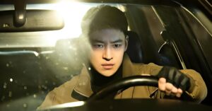 Link Nonton Gratis Taxi Driver Episode 1-19 Sub Indo, Klik Di Sini!