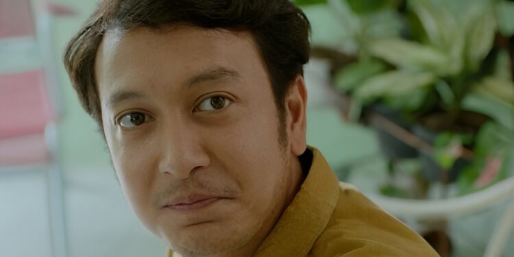 Link Nonton Induk Gajah Episode 2, Klik Di Sini!