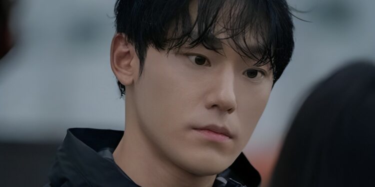 Link Nonton The Glory Season 2 Episode 6 Sub Indo Klik Di Sini!