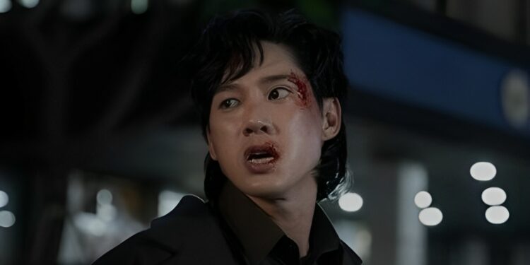 Link Nonton The Glory Season 2 Episode 8 Sub Indo Klik Di Sini!