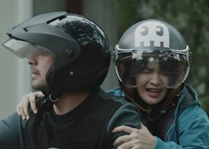 Link Nonton Progresnya Berapa Persen? Episode 7, Klik Di Sini!