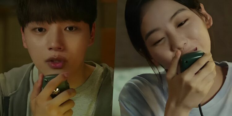 Link Nonton Film Ditto Sub Indo, Klik Di Sini!