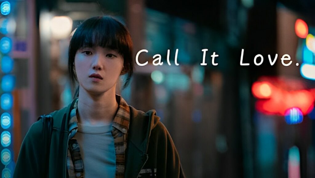 Link Nonton Call It Love Episode 6 Sub Indo, Klik Di Sini!