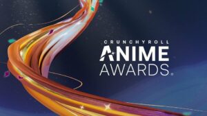 Pemenang Crunchyroll Anime Awards ke 7 Diumumkan, Ini Daftar Lengkapnya