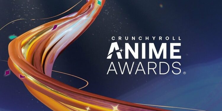 Pemenang Crunchyroll Anime Awards ke 7 Diumumkan, Ini Daftar Lengkapnya