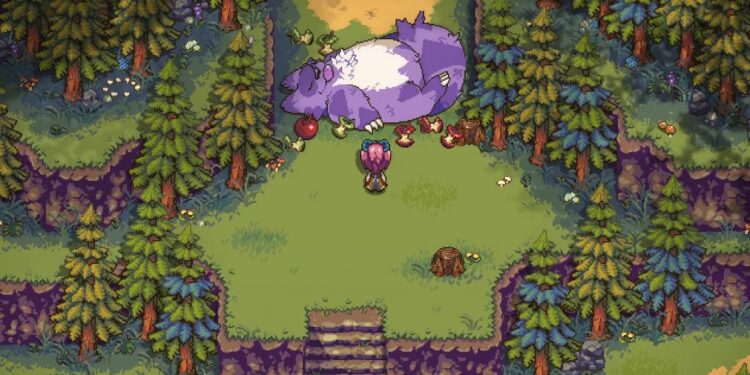 Download Sun Haven