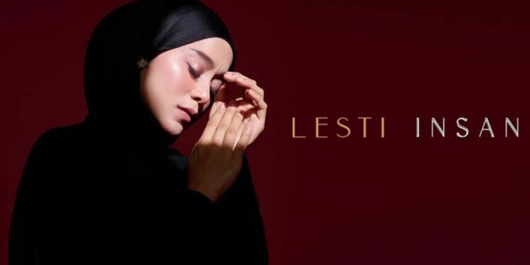 Lesti Kejora