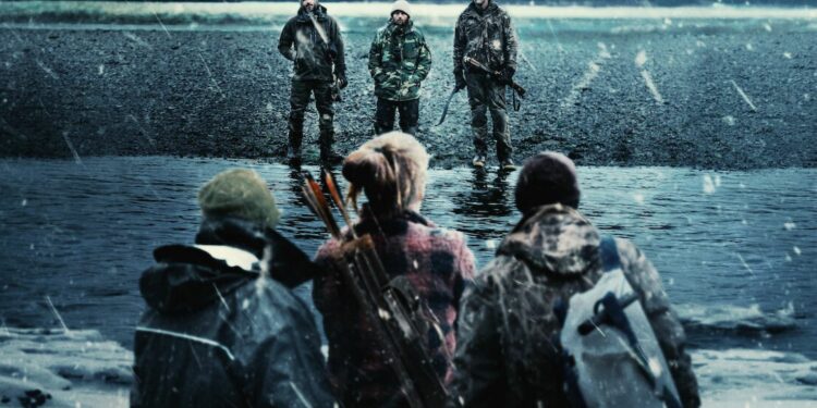 Link Nonton Outlast