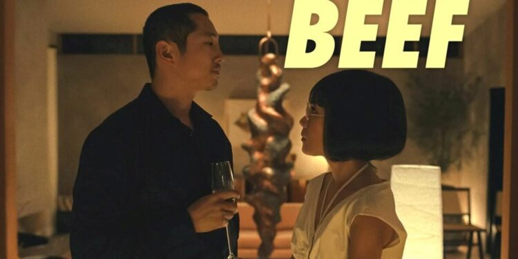 Link Nonton Beef