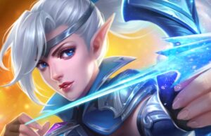 Hadiah Reset Season 27 Mobile Legends