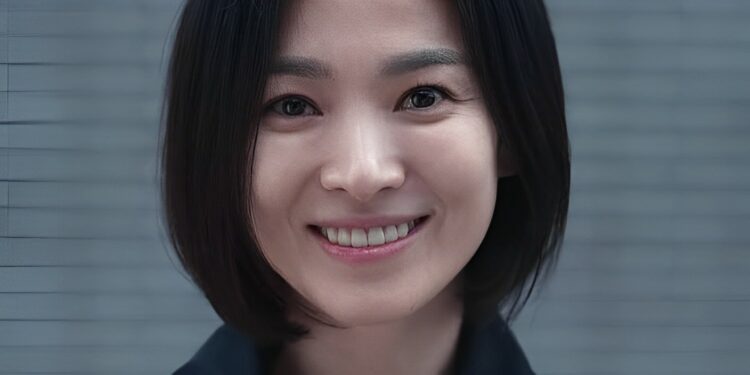 Link Nonton The Glory Season 2 Episode 8-16 Sub Indo Klik Di Sini!