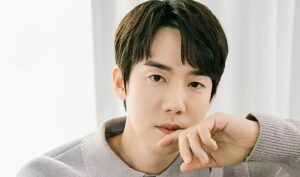 Penyebar Isu Perilaku Buruk Yoo Yeon Seok Ditindak Lanjuti oleh Agensi