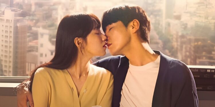 Link Nonton Call It Love Episode 1-12 Sub Indo, Klik Di Sini!
