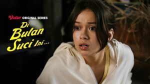 Link Nonton Gratis Di Bulan Suci Ini Episode 3, Klik Di Sini!