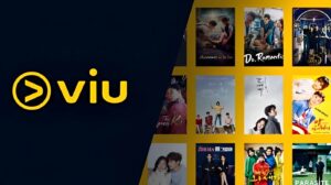 5 Tips Nonton Viu Premium Gratis!