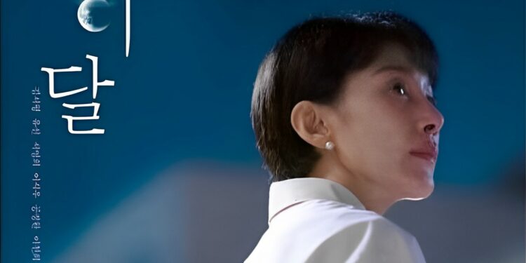 Sinopsis Paper Moon, Drama Korea Terbaru Tayang 10 April 2023!