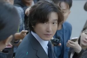 Link Nonton Divorce Attorney Shin Episode 7 Sub Indo, Klik Di Sini!