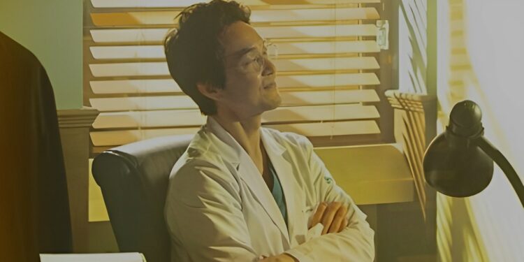 Sinopsis Dr Romantic 3, Drama Korea Terbaru Tayang Bulan April!