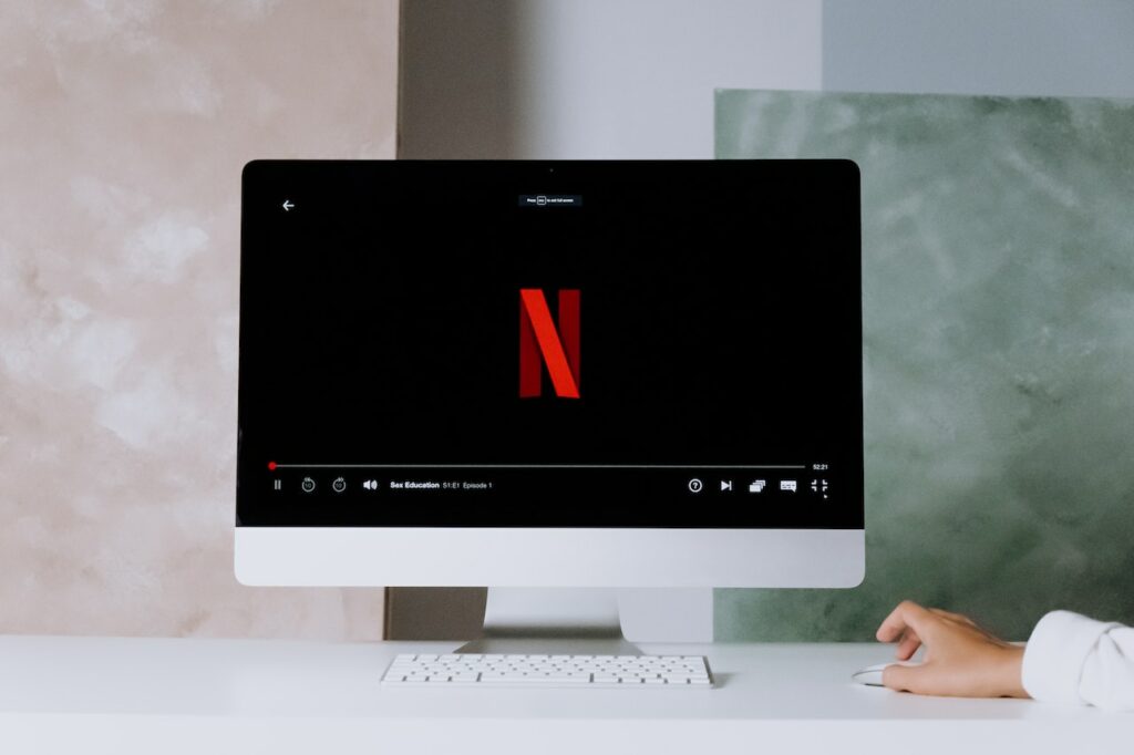 5 Cara Nonton Netflix Gratis, Mau Coba?