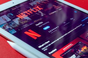 5 Cara Nonton Netflix Gratis, Mau Coba?