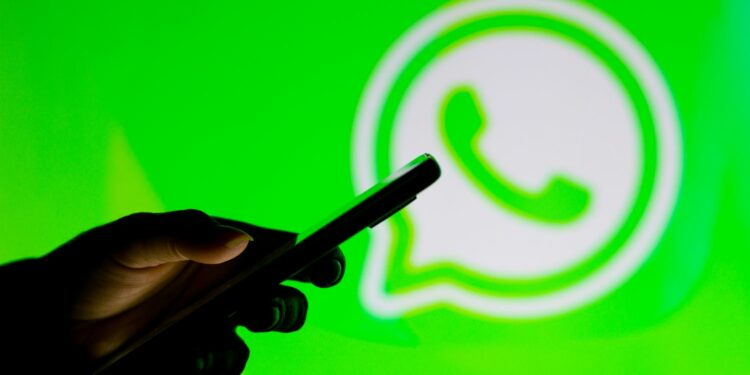 cara mengunci whatsapp