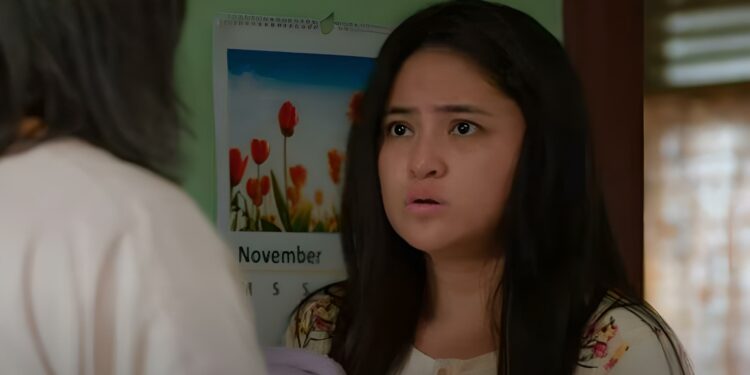 Link Nonton Induk Gajah Episode 5, Klik Di Sini!