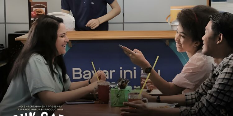 Link Nonton Induk Gajah Episode 6, Klik Di Sini!