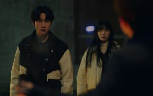 Link Nonton Delivery Man Episode 11 Sub Indo, Klik Di Sini!